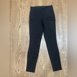 XS Gap leggings